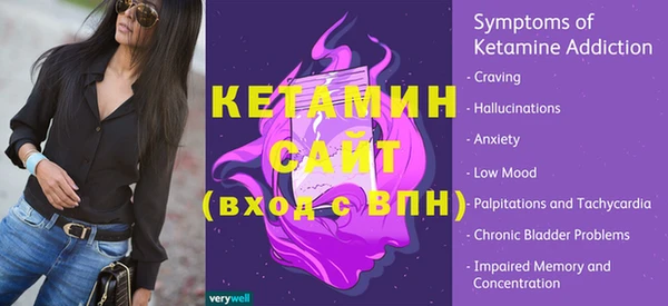 кокаин VHQ Балахна